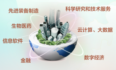 杭州曬出“陽光賬本”，云計算技術(shù)助力財政透明化管理